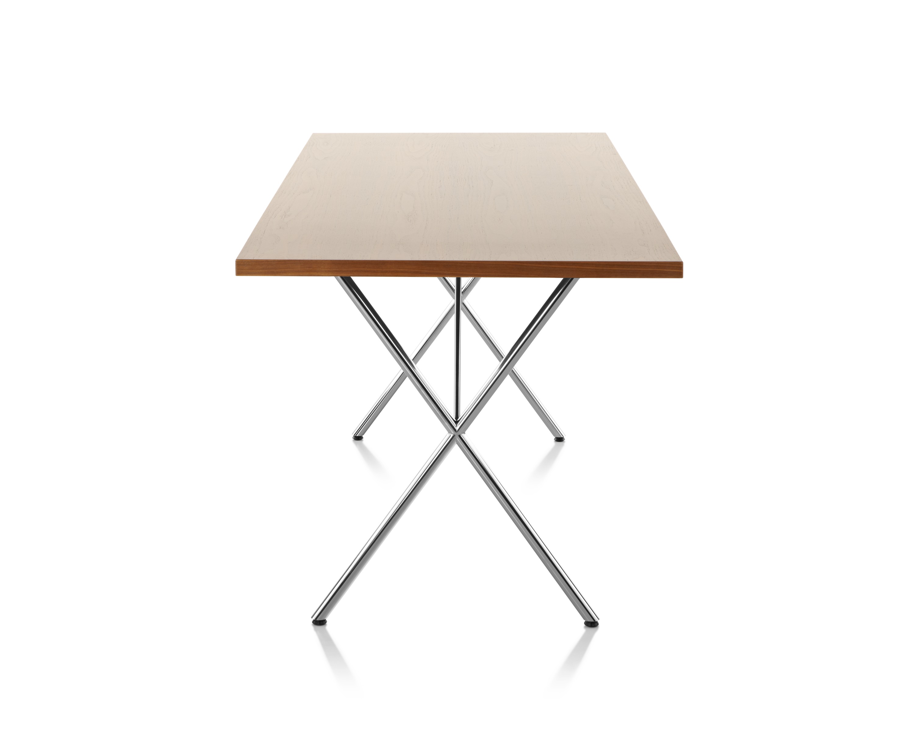 会议台|实木会议台|办公家具|万象城(中国)家具|尼尔森™ X 会议台